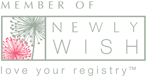 Member of Newly Wish
