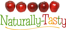 Naturally-Tasty