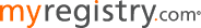 MyRegistry.com